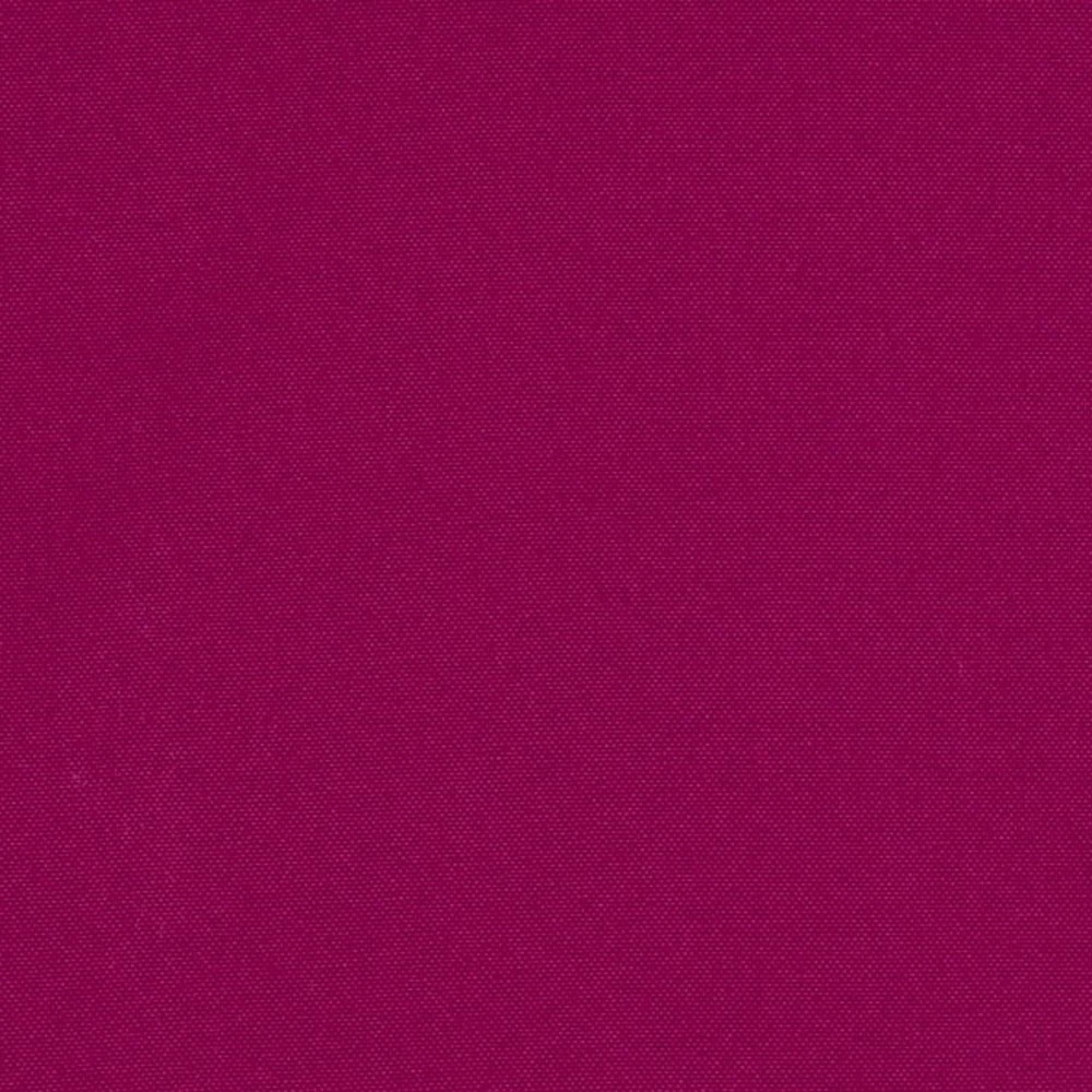 Raspberry Poly Poplin